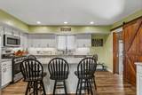 304 Mckinley Street - Photo 7