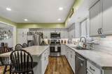 304 Mckinley Street - Photo 8