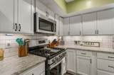 304 Mckinley Street - Photo 9