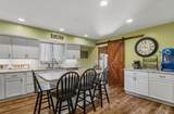 304 Mckinley Street - Photo 10