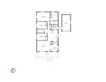 410 Franklin Street - Photo 1