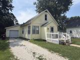 418 Santa Fe Avenue - Photo 1