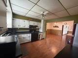 418 Santa Fe Avenue - Photo 11