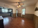418 Santa Fe Avenue - Photo 12