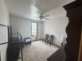 418 Santa Fe Avenue - Photo 13