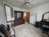 418 Santa Fe Avenue - Photo 14