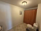 418 Santa Fe Avenue - Photo 15
