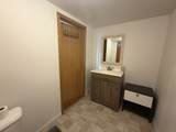 418 Santa Fe Avenue - Photo 16