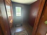 418 Santa Fe Avenue - Photo 17
