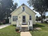 418 Santa Fe Avenue - Photo 18