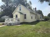 418 Santa Fe Avenue - Photo 19