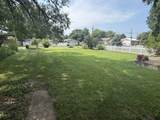 418 Santa Fe Avenue - Photo 20