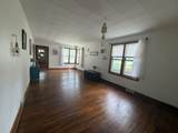 418 Santa Fe Avenue - Photo 3