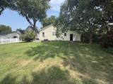 418 Santa Fe Avenue - Photo 21
