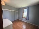 418 Santa Fe Avenue - Photo 4