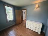 418 Santa Fe Avenue - Photo 5