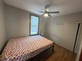 418 Santa Fe Avenue - Photo 6