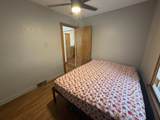 418 Santa Fe Avenue - Photo 7