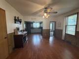 418 Santa Fe Avenue - Photo 8