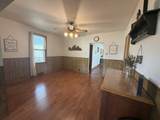418 Santa Fe Avenue - Photo 9
