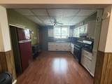 418 Santa Fe Avenue - Photo 10