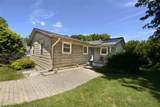 14 Bona Terra Drive - Photo 1