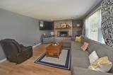 14 Bona Terra Drive - Photo 2