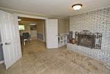 14 Bona Terra Drive - Photo 11