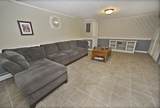 14 Bona Terra Drive - Photo 12