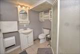 14 Bona Terra Drive - Photo 13