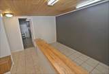 14 Bona Terra Drive - Photo 14