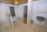 14 Bona Terra Drive - Photo 15