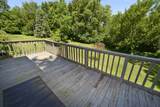 14 Bona Terra Drive - Photo 17