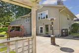 14 Bona Terra Drive - Photo 18
