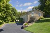 14 Bona Terra Drive - Photo 19