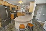 14 Bona Terra Drive - Photo 4