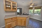 14 Bona Terra Drive - Photo 5