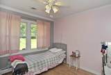 14 Bona Terra Drive - Photo 6