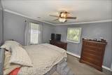 14 Bona Terra Drive - Photo 7