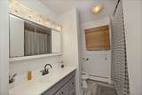 14 Bona Terra Drive - Photo 8