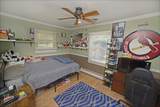 14 Bona Terra Drive - Photo 9