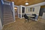 14 Bona Terra Drive - Photo 10