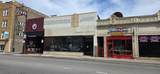 2414 Lincoln Avenue - Photo 1