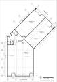 2414 Lincoln Avenue - Photo 3