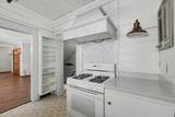12 Walnut Street - Photo 11