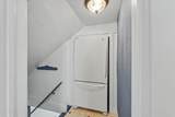 12 Walnut Street - Photo 12
