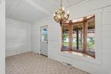 12 Walnut Street - Photo 13