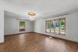 12 Walnut Street - Photo 14