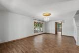 12 Walnut Street - Photo 15