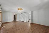 12 Walnut Street - Photo 16